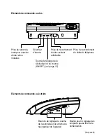 Preview for 35 page of HumanTechnik scalla 1 Operation Instructions Manual