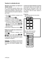 Preview for 38 page of HumanTechnik scalla 1 Operation Instructions Manual