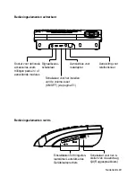 Preview for 49 page of HumanTechnik scalla 1 Operation Instructions Manual