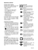 Preview for 61 page of HumanTechnik scalla 1 Operation Instructions Manual