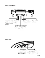 Preview for 63 page of HumanTechnik scalla 1 Operation Instructions Manual