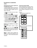 Preview for 66 page of HumanTechnik scalla 1 Operation Instructions Manual