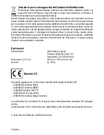 Preview for 70 page of HumanTechnik scalla 1 Operation Instructions Manual