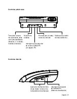 Preview for 77 page of HumanTechnik scalla 1 Operation Instructions Manual