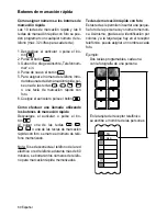 Preview for 80 page of HumanTechnik scalla 1 Operation Instructions Manual