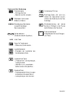 Preview for 7 page of HumanTechnik scalla 2 Operation Instructions Manual