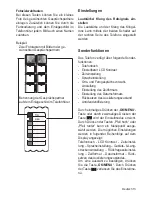 Preview for 13 page of HumanTechnik scalla 2 Operation Instructions Manual