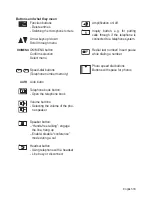 Preview for 33 page of HumanTechnik scalla 2 Operation Instructions Manual