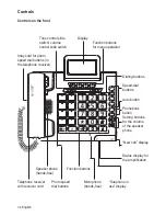 Preview for 34 page of HumanTechnik scalla 2 Operation Instructions Manual