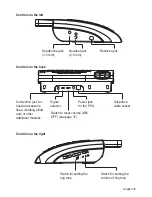 Preview for 35 page of HumanTechnik scalla 2 Operation Instructions Manual