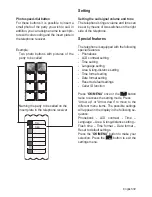 Preview for 39 page of HumanTechnik scalla 2 Operation Instructions Manual