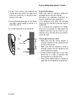 Preview for 50 page of HumanTechnik scalla 2 Operation Instructions Manual