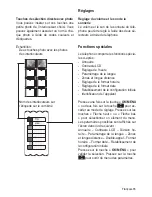 Preview for 65 page of HumanTechnik scalla 2 Operation Instructions Manual