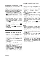 Preview for 70 page of HumanTechnik scalla 2 Operation Instructions Manual