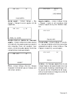 Preview for 73 page of HumanTechnik scalla 2 Operation Instructions Manual