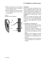 Preview for 76 page of HumanTechnik scalla 2 Operation Instructions Manual