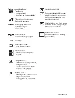 Preview for 85 page of HumanTechnik scalla 2 Operation Instructions Manual