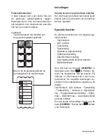 Preview for 91 page of HumanTechnik scalla 2 Operation Instructions Manual