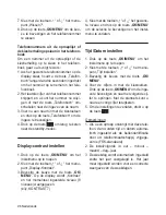 Preview for 96 page of HumanTechnik scalla 2 Operation Instructions Manual