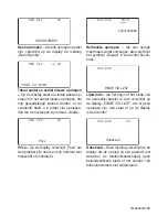 Preview for 99 page of HumanTechnik scalla 2 Operation Instructions Manual