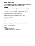 Preview for 107 page of HumanTechnik scalla 2 Operation Instructions Manual