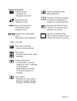 Preview for 111 page of HumanTechnik scalla 2 Operation Instructions Manual