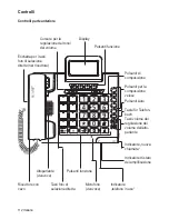 Preview for 112 page of HumanTechnik scalla 2 Operation Instructions Manual