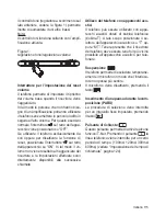 Preview for 115 page of HumanTechnik scalla 2 Operation Instructions Manual