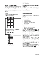 Preview for 117 page of HumanTechnik scalla 2 Operation Instructions Manual