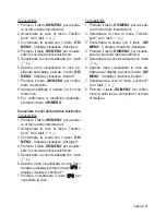 Preview for 121 page of HumanTechnik scalla 2 Operation Instructions Manual