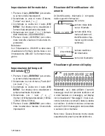 Preview for 124 page of HumanTechnik scalla 2 Operation Instructions Manual