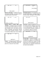 Preview for 125 page of HumanTechnik scalla 2 Operation Instructions Manual