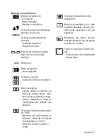 Preview for 137 page of HumanTechnik scalla 2 Operation Instructions Manual