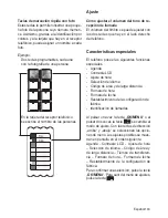 Preview for 143 page of HumanTechnik scalla 2 Operation Instructions Manual