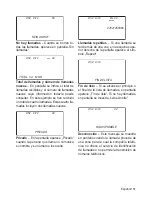 Preview for 151 page of HumanTechnik scalla 2 Operation Instructions Manual