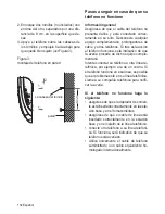 Preview for 154 page of HumanTechnik scalla 2 Operation Instructions Manual