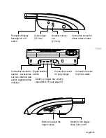 Предварительный просмотр 53 страницы HumanTechnik scalla3 combo Instruction Manual