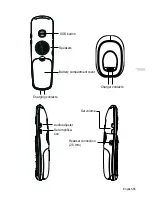 Предварительный просмотр 55 страницы HumanTechnik scalla3 combo Instruction Manual