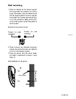 Предварительный просмотр 69 страницы HumanTechnik scalla3 combo Instruction Manual