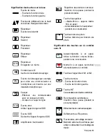 Предварительный просмотр 93 страницы HumanTechnik scalla3 combo Instruction Manual