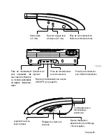 Предварительный просмотр 95 страницы HumanTechnik scalla3 combo Instruction Manual