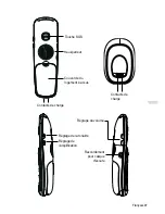 Предварительный просмотр 97 страницы HumanTechnik scalla3 combo Instruction Manual