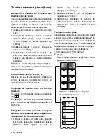 Предварительный просмотр 100 страницы HumanTechnik scalla3 combo Instruction Manual