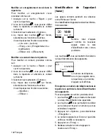 Предварительный просмотр 102 страницы HumanTechnik scalla3 combo Instruction Manual