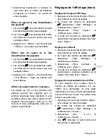 Предварительный просмотр 103 страницы HumanTechnik scalla3 combo Instruction Manual