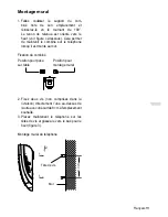 Предварительный просмотр 111 страницы HumanTechnik scalla3 combo Instruction Manual