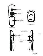 Предварительный просмотр 139 страницы HumanTechnik scalla3 combo Instruction Manual