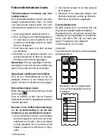 Предварительный просмотр 142 страницы HumanTechnik scalla3 combo Instruction Manual