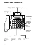 Предварительный просмотр 178 страницы HumanTechnik scalla3 combo Instruction Manual