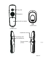 Предварительный просмотр 181 страницы HumanTechnik scalla3 combo Instruction Manual